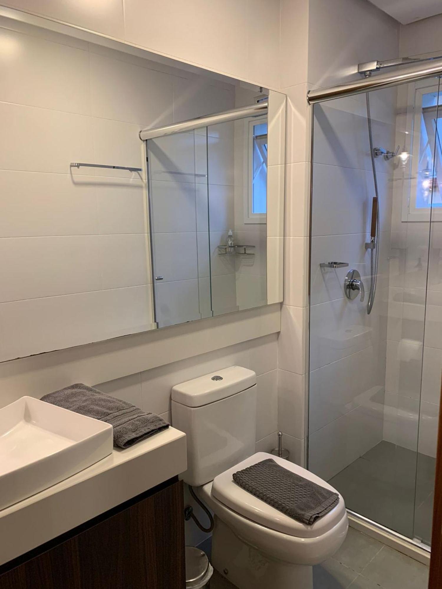 206/2 Apto Luxo Com Piscina Aquecida Gramado Exteriör bild